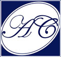 Antichità Cavallo Logo