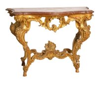 Console, Credenze, Ribalte, Segreter, Troumeau