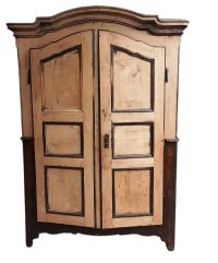 Armadi, Libreria, Scaffalature, Vetrine, Etajer