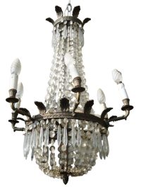 Lampadari