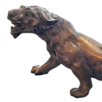 Bronzi