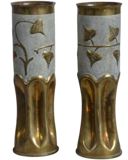 Bossoli