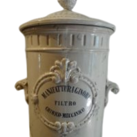 Depuratore