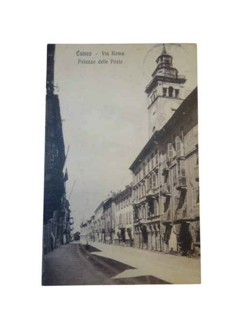 Cartoline