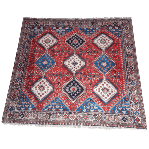 Tappeti