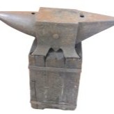 Incudini
