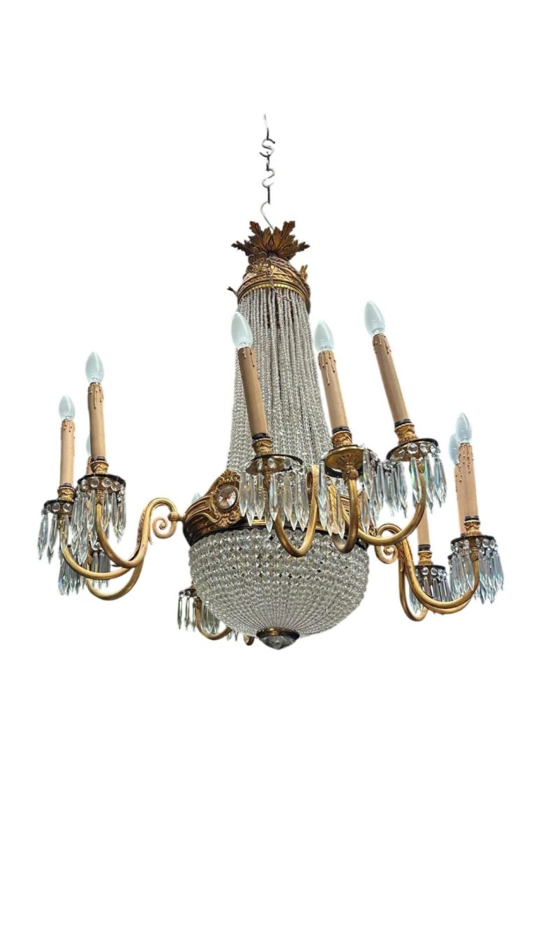 Lampadari