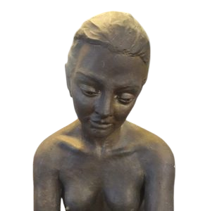 Statue