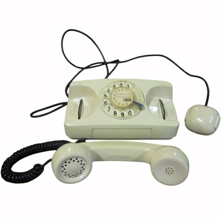 Telefono